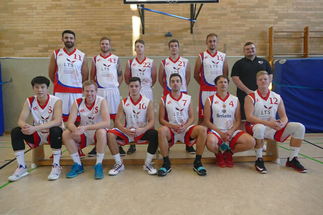 Ein gutes Viertel reicht zum Sieg