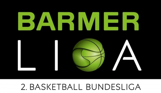 Lizenzunterlagen bei der Liga