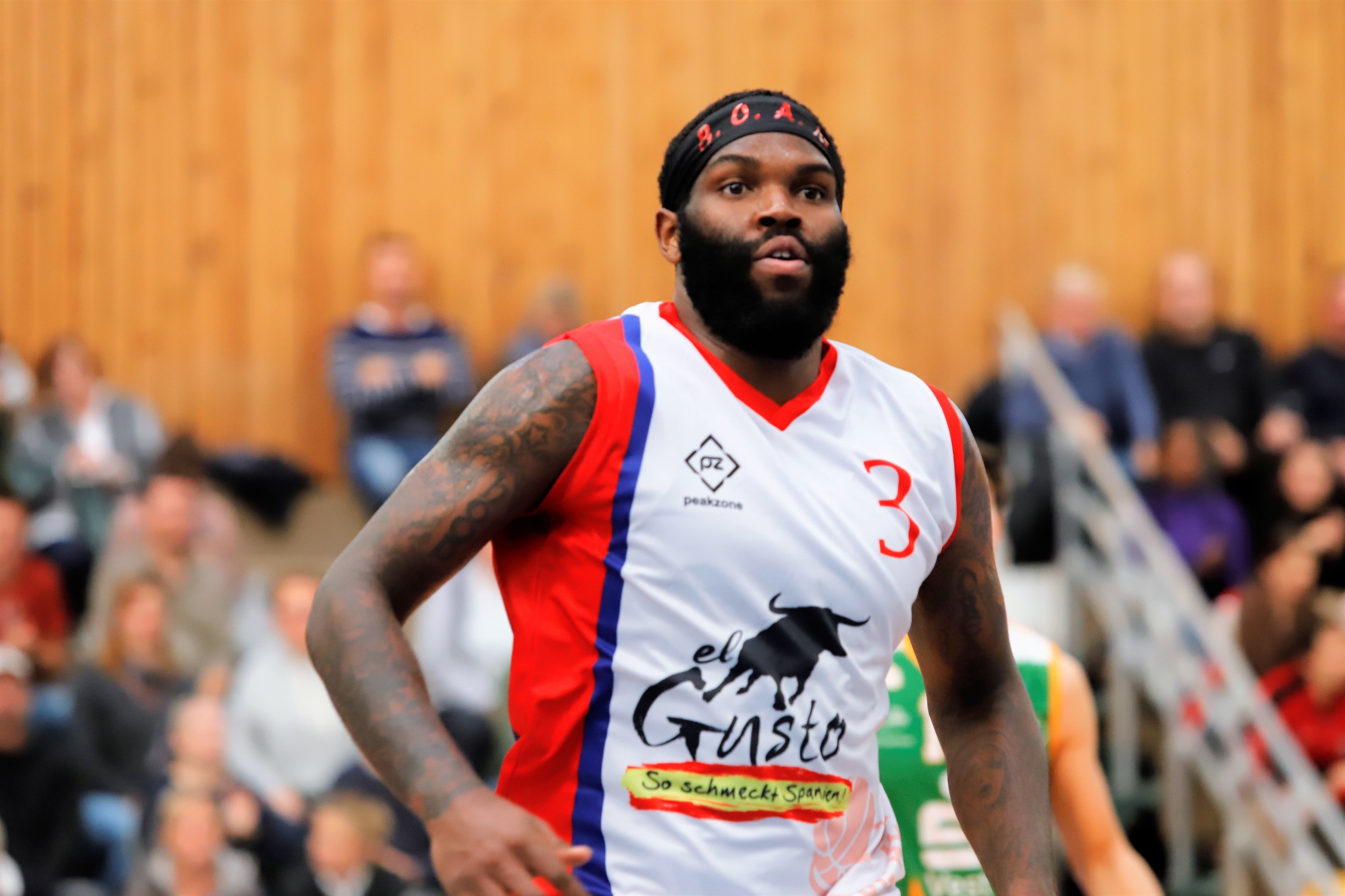 BBG zukünftig ohne Hill