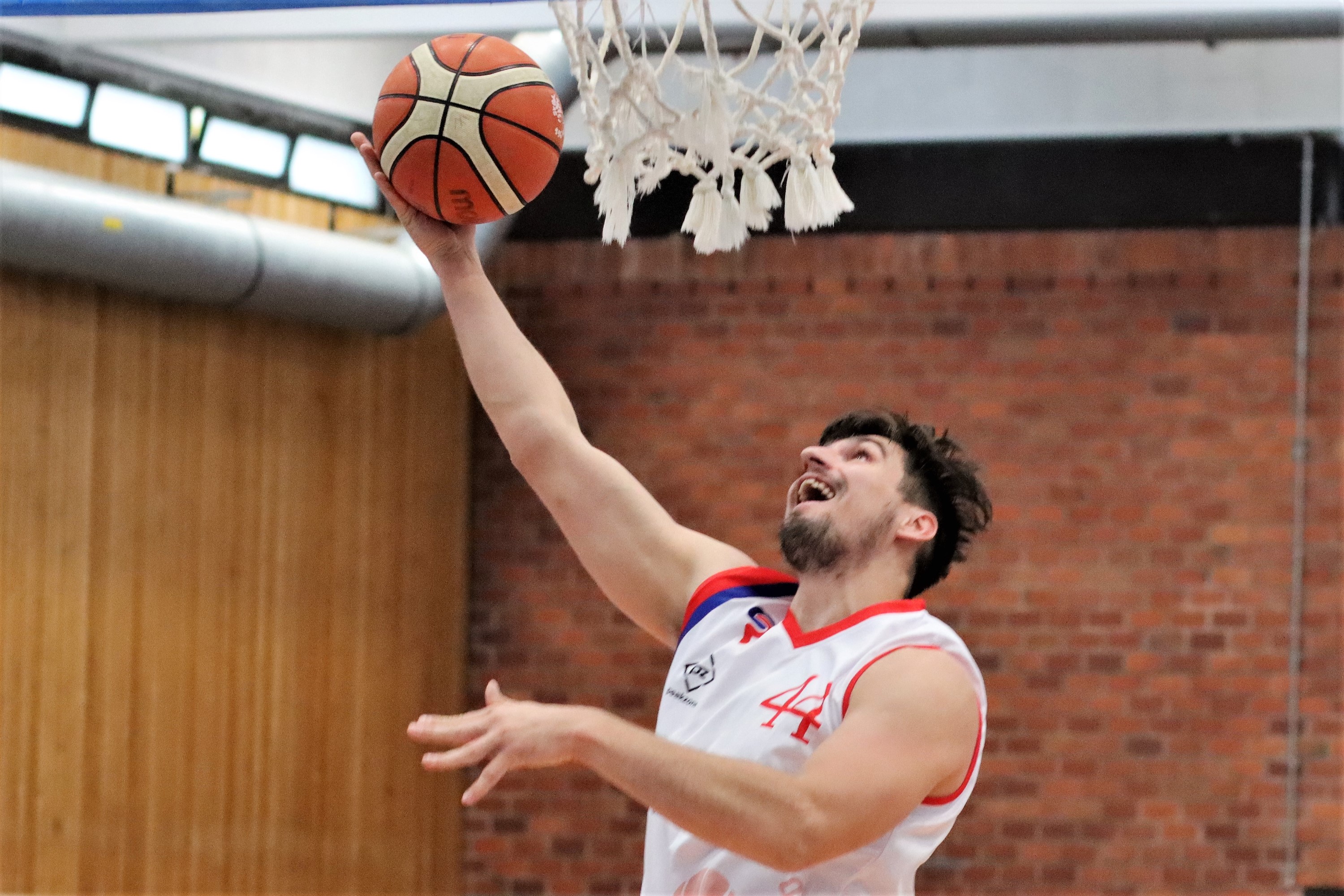 Weiterer Leistungsträger bleibt bei der BBG