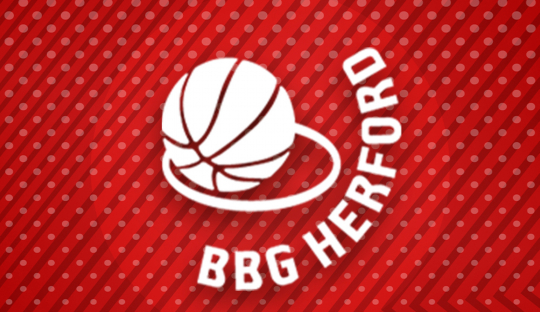 U16w: Aller Anfang ist schwer