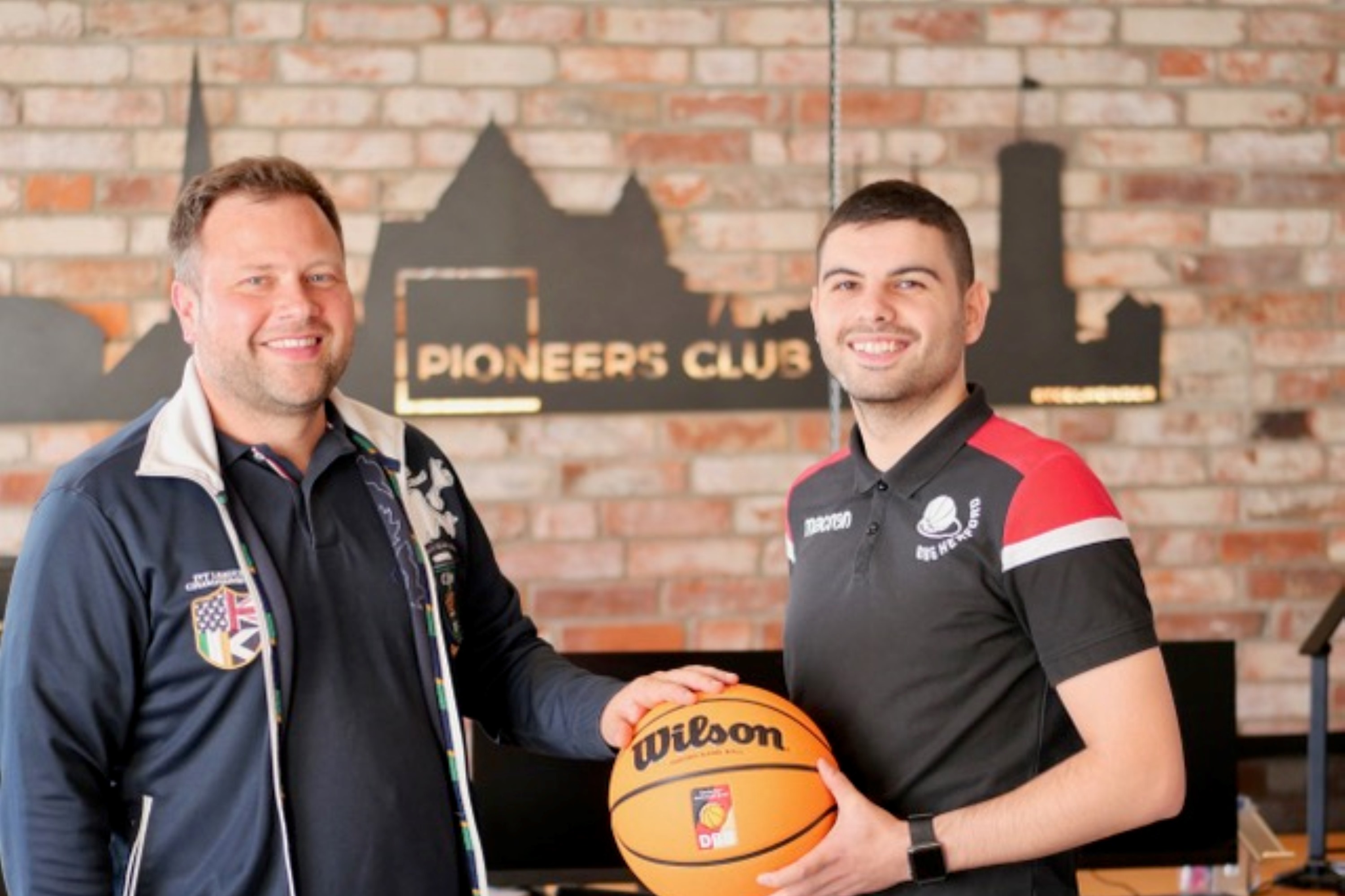 Die KUNDENFOKUSSIERT GmbH ist neuer Partner der BBG Herford