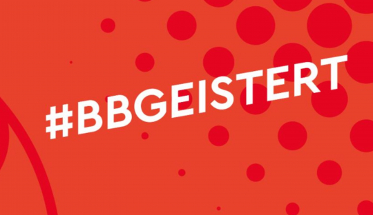 U16-1: Heimniederlage gegen TV Ibbenbüren