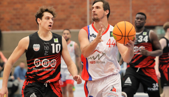 BBG in Schwelm gefordert