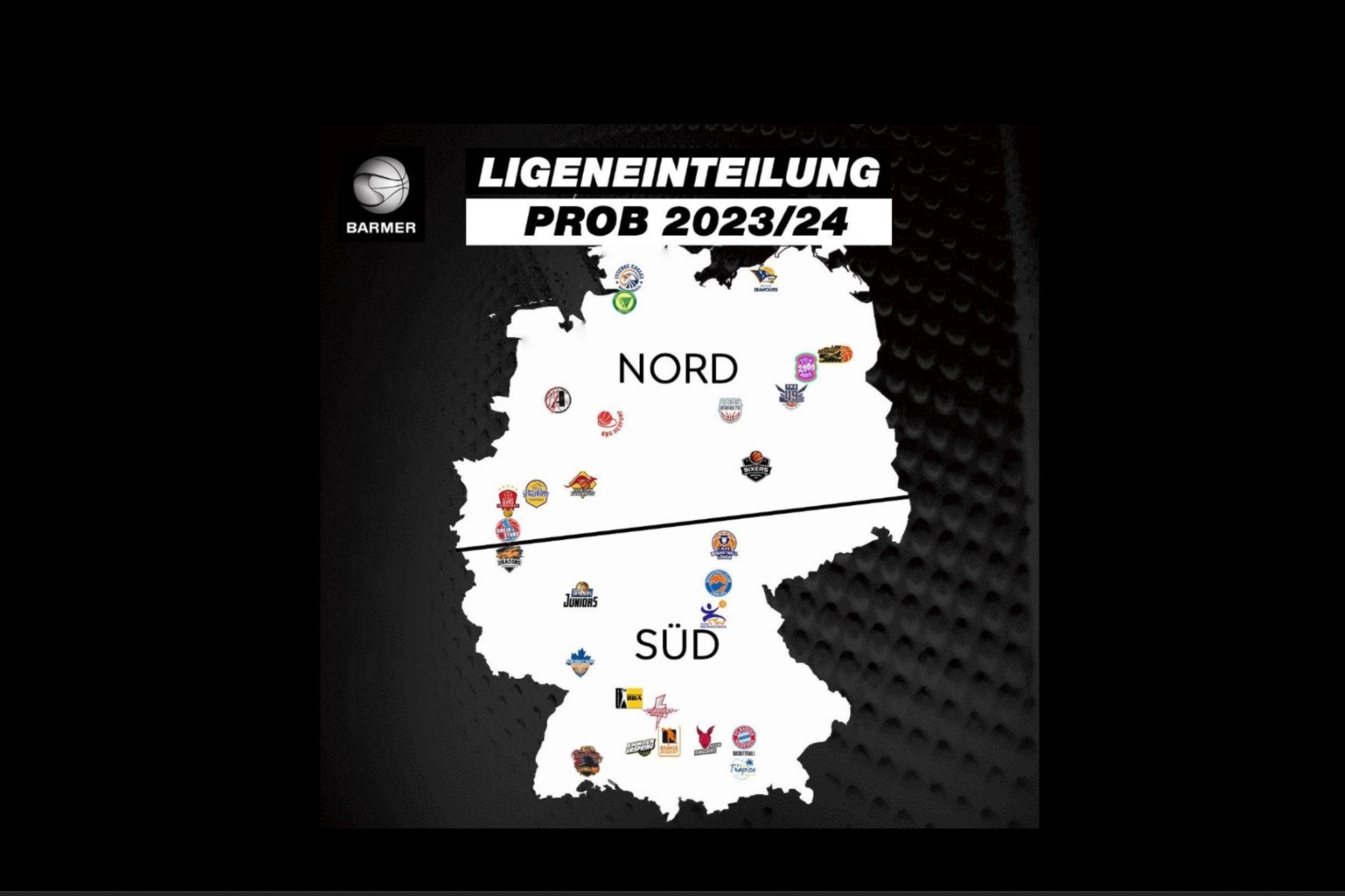 BBG erhält ProB-Lizenz ohne Auflagen