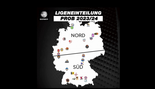BBG erhält ProB-Lizenz ohne Auflagen