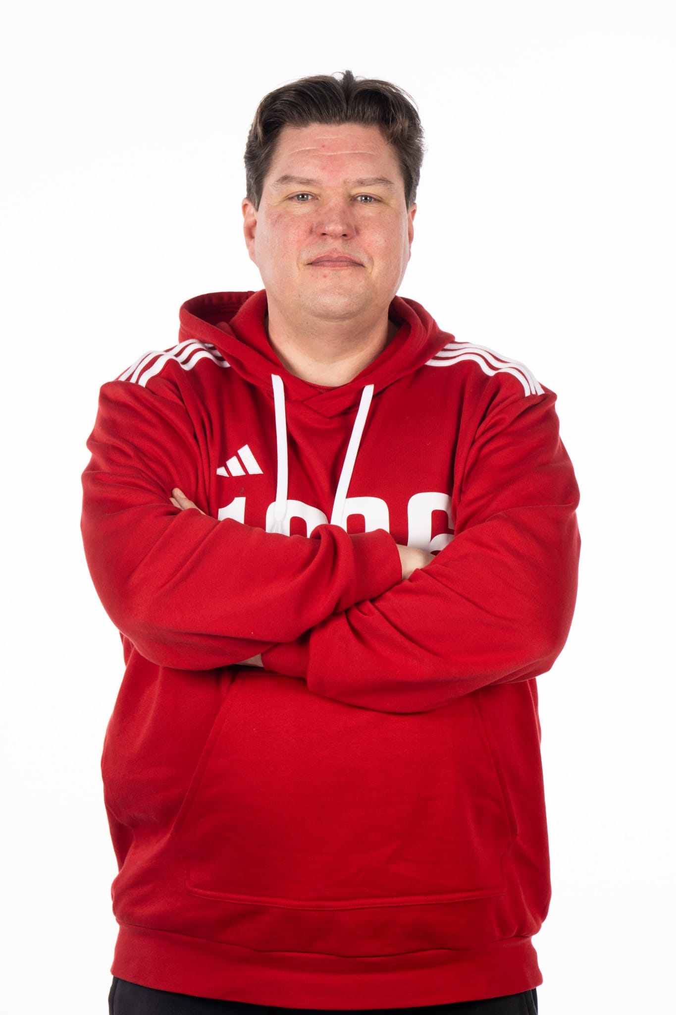 Miikka
