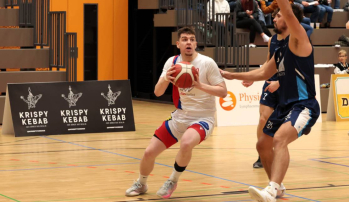 2 Siele 2 Siege: Erfolgreicher Doppelspieltag