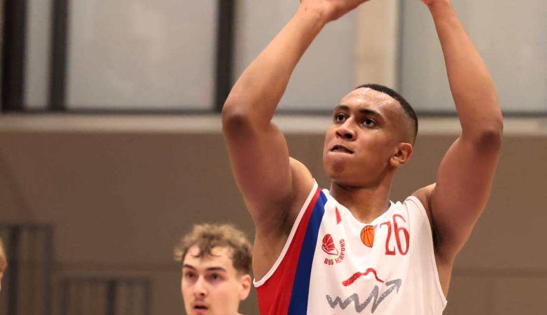 Alte Bekannte sind zu Gast am 14. Spieltag