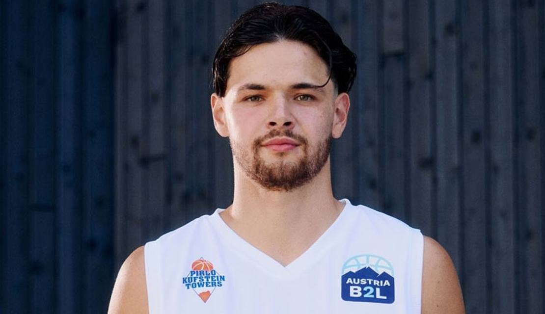 Aleksander Mlodianovski kommt – Kaderplanung abgeschlossen