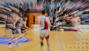 Tryouts 1. Regionalliga West