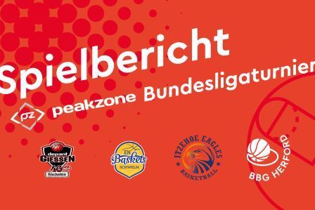 Spielberichtsbanner Buli 209