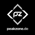 Peakzone