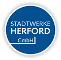 Stadtwerke Herford