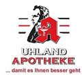 Uhland Apotheke