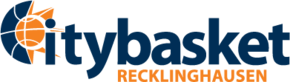 Citybasket