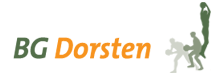 Dorsten