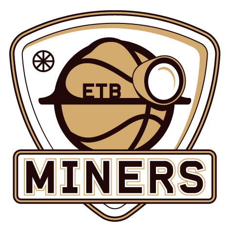 ETB Wohnbau Miners Logo 2019 RGB
