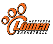 Herten