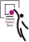 ETB Wohnbau Miners Logo 2019 RGB