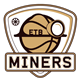 etb