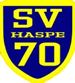 haspe klein