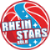 rheinstars koeln