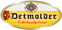 Detmolder