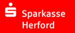 Sparkasse Herford