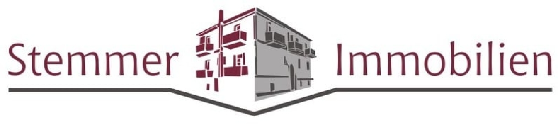 Logo Stemmer Immobilien