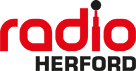 Radio Herford