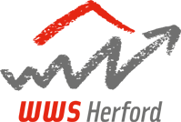 WWS Herford