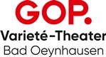 GOP