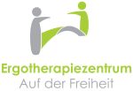 Ergotherapiezentrum Ince