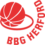 BBG-Herford