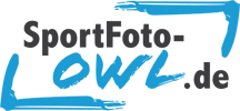 logo sportfoto owl 100