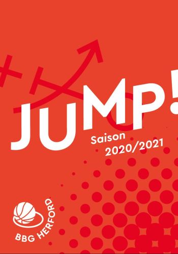 jump deckblatt 20 21