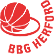 Logo BBG Herford
